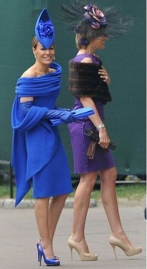 william and kate royal wedding photos - Royal wedding dresses - Kate Middleton Sarah Burton.JPG
